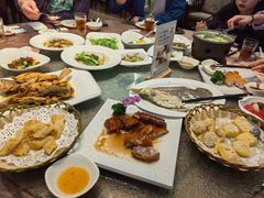-庄氏祥记家常食府(国瑞建材家居博览中心店)