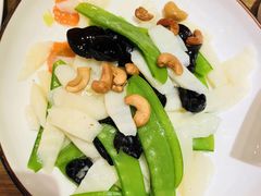 -双合园·海鲜水饺青岛菜(万佳广场店)