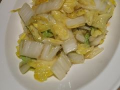 -火候轩品质湘菜·私厨(市府店)