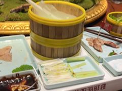 -紫阳海鲜楼·传承闽味(长乐路总店)