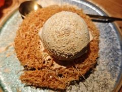 -桂小厨广西菜(印象城店)