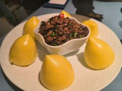 -三利音·玖弄小鲜(浦东嘉里城店)