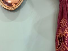 -马来西亚肉骨茶汤·招牌螃蟹·烧鸡·呷喱吧吧(海上世界店)