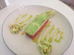 -老别墅西餐厅.酒馆(西堤店)