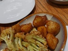 -乐凯撒披萨(喜荟城店)