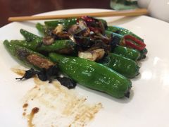 -国家五钻酒家·西樵旺阁渔村(西樵店)