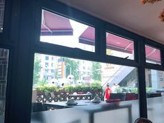 -百年神厨·地道川菜(清江西路店)