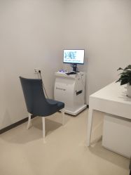 -大麦微针植发丨全国连锁