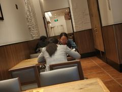 -老娘舅中式快餐(美好广场店)