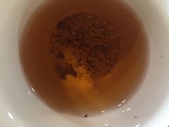 -清真·丝路香妃新疆餐厅