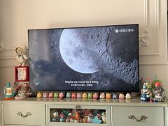 -Sony Store索尼(广州正佳店)