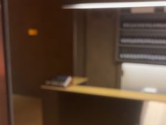 -厘舍SPA(运达店)