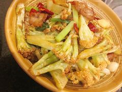 -湘肠香火锅店(团结湖店)