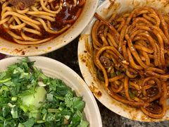 -小街天府(西工小街店)