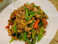 -红豆园(文林街店)