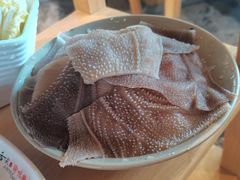 -渝味晓宇·重庆火锅(龙岗龙城万科里店)