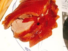 -小大董·烤鸭(凤凰汇店)