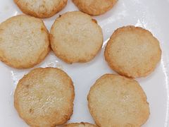 -红月湾海鲜饭店•沙滩海景(双月湾店)