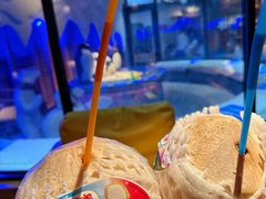 -北方暖暖温泉洗浴(沈阳北站店)