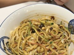 -天和晟新京菜.水煮鱼.湘土菜(国展店)
