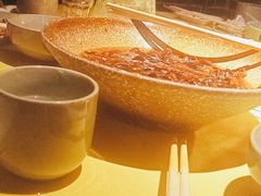 -小资太太(中央大街店)