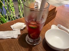 -云海肴·汽锅鸡·云南菜(领展购物广场·中关村店)
