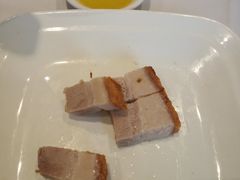 -彩福皇宴(皇室堡店)