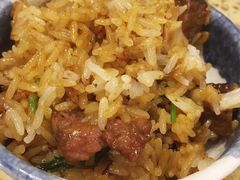 -原味四季椰子鸡(公明百佳华店)