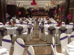 -龙宴海鲜城(经中路店)