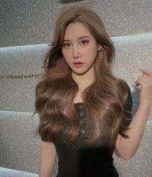点击看大图 -那茉 Hair Salon