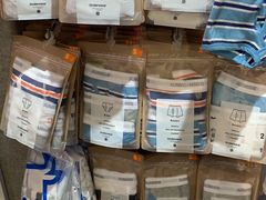 -Giordano(板樟堂前地店)