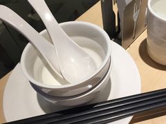 -来龙里 精致 东南亚餐室(万象城店)