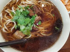 -李先生牛肉面大王(沈阳道义南大街店)