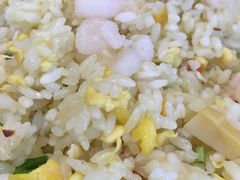 -冶春茶社(太和广场店)