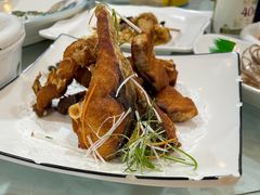 -清华酒楼(盘门店)