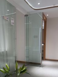 -康美贞·痘肌养护管理中心