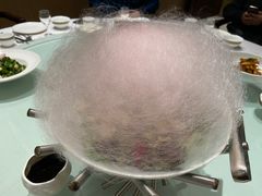 -味茂·老船夫1927(东海东路店)