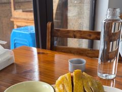 -水根饭店