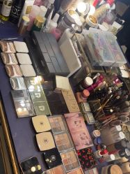 点击看大图 -鼎极摄影(世纪金源店)