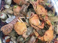 -海之味海鲜大咖·家常菜