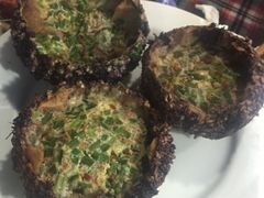 -幸福姐海鲜大排档