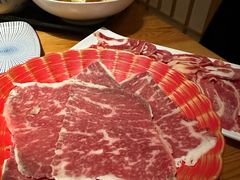 -原志优秀食材·匠心料理·海胆主题(金亿广场店)