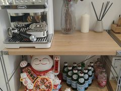 -茉川甜品MOCHUAN