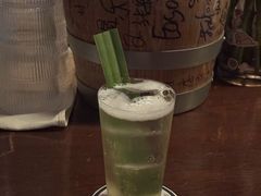 -萃坊 StillFun(玉林店)