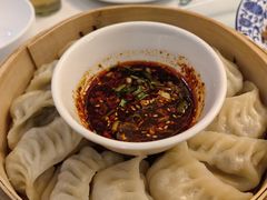 -四海烤鸭城
