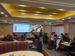 -蝎王府羊蝎子(北大地店)