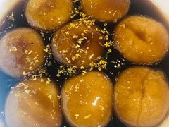 -楼外楼(西湖景区孤山路店)