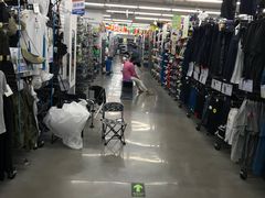 -迪卡侬(西三旗店)