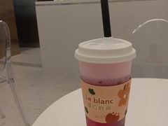 -留白时间(苏宁广场B区店)