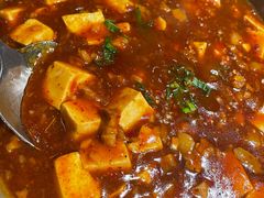 -青年公社烤鸭(熙悦天街店)